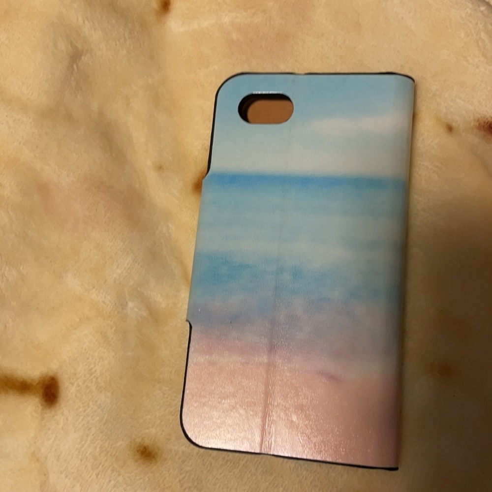 iPhone case - Picture 4 of 4